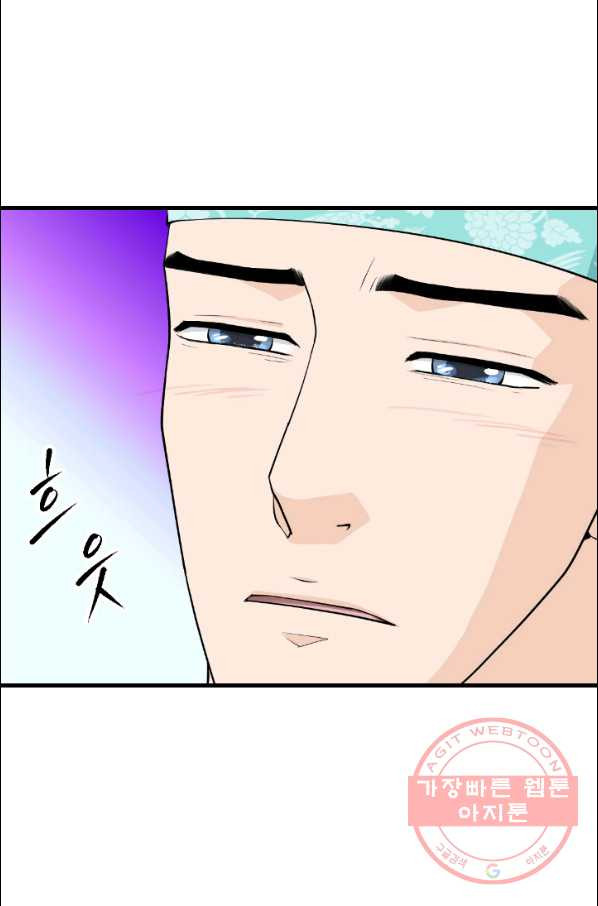 1633053687099jr8yth6qrdd.jpeg