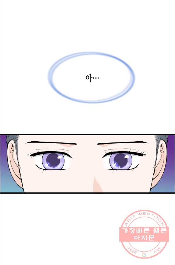 16330536896826p0qcud6nxj.jpeg