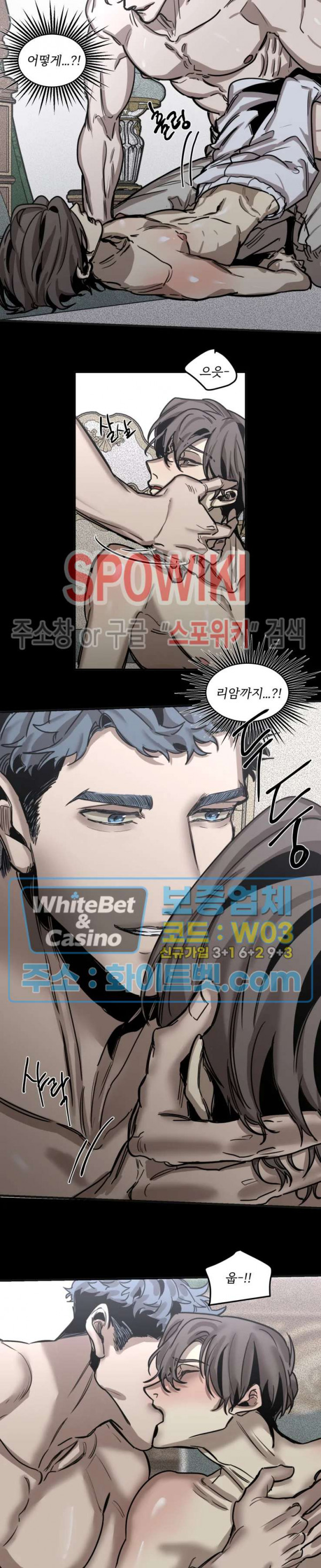 1633053179567834huib1tiv.jpg