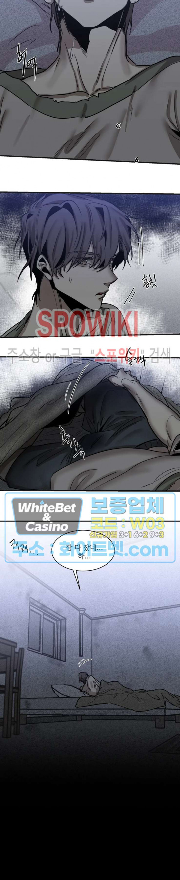 1633053183545zwjirpbyfd.jpg