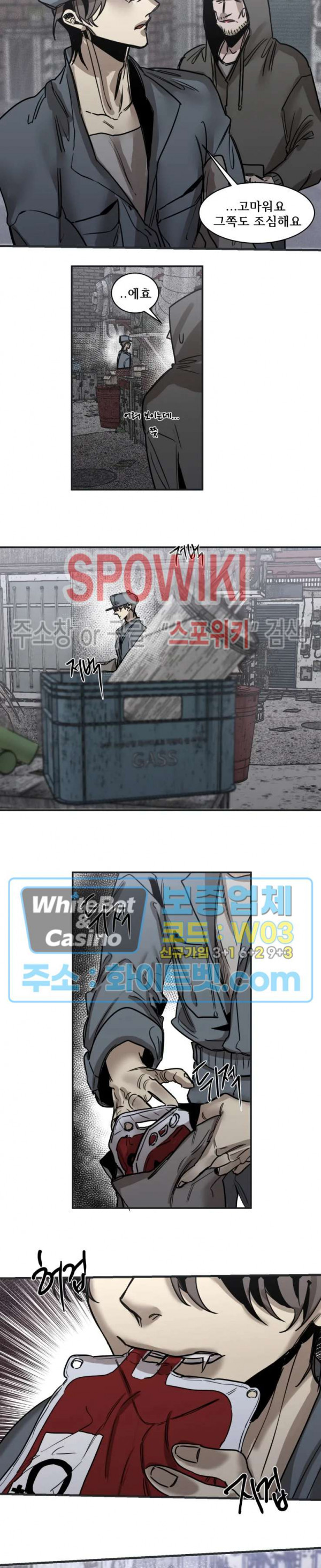16330531844581skjh2vu26z.jpg