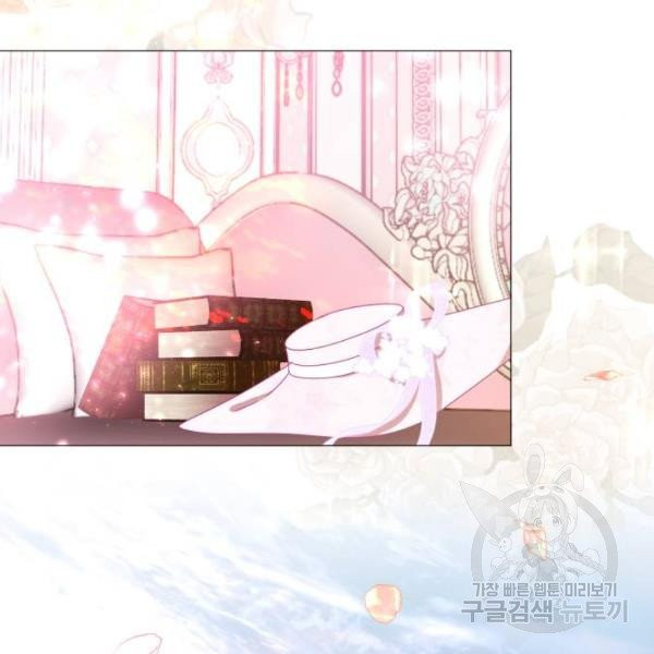 1633048086091apzmdksqt0r.jpeg