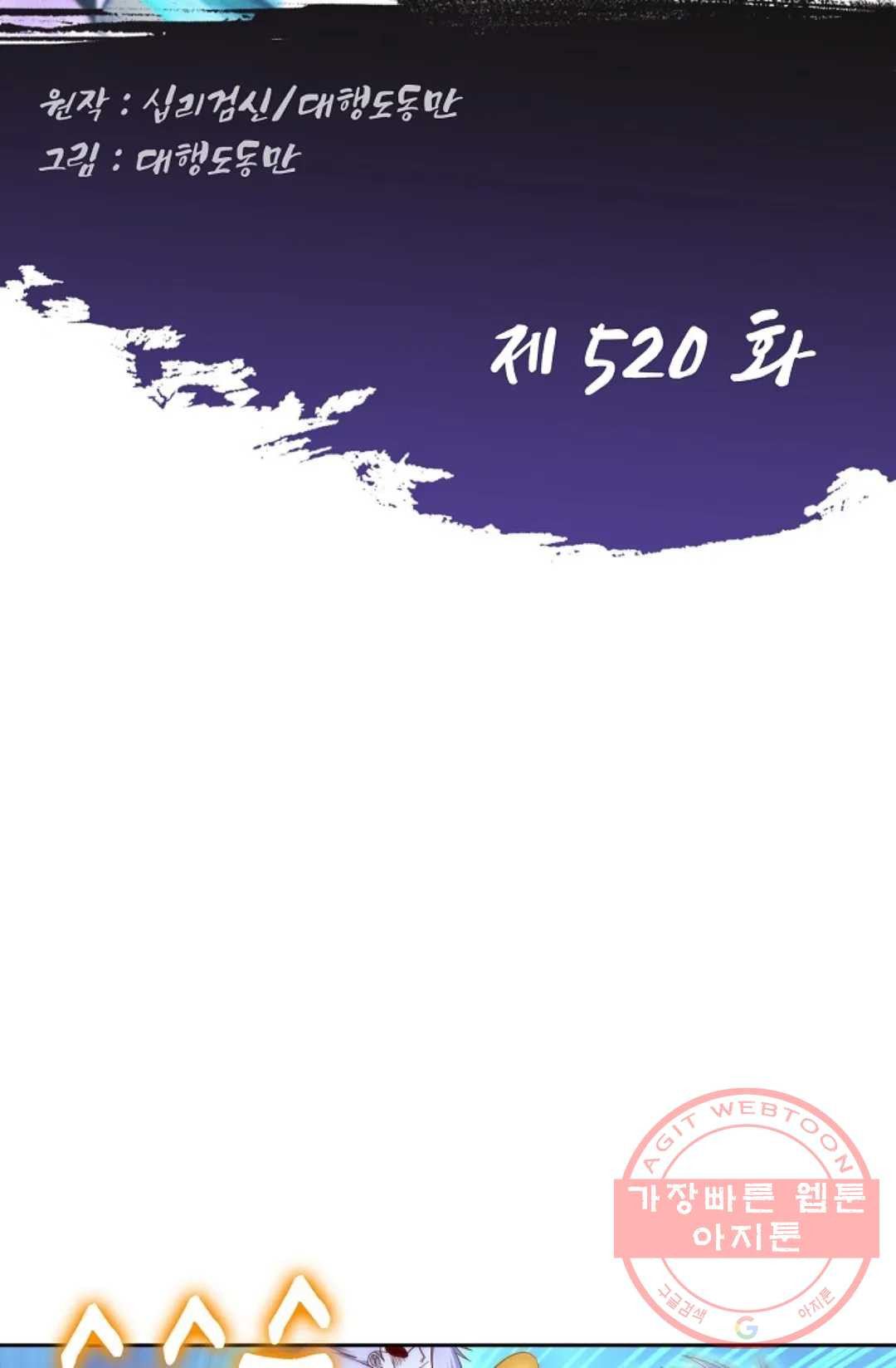 1633836525193ck7c7z09c9i.jpeg
