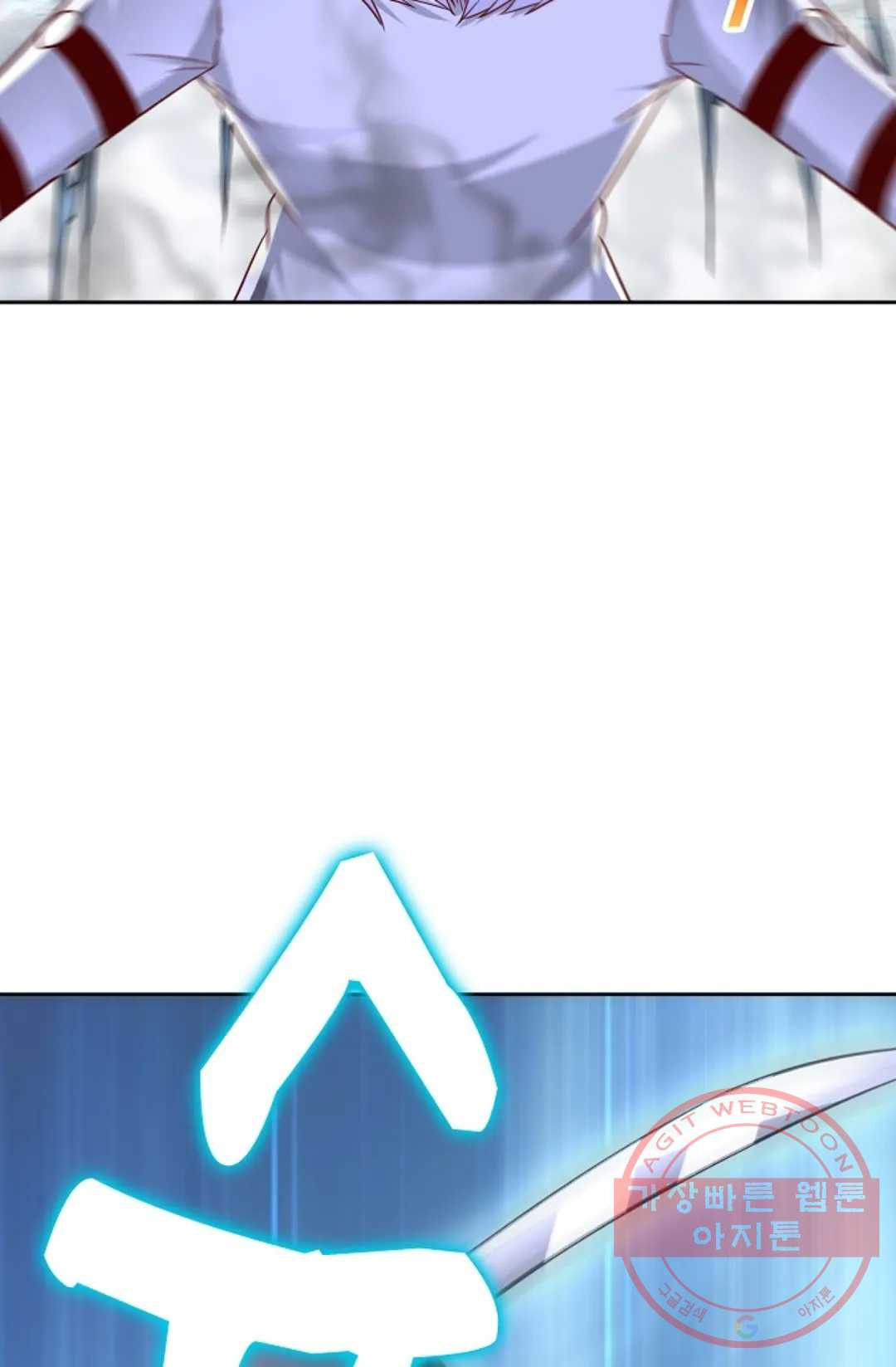 1633836525497i3qhdw0ulfj.jpeg