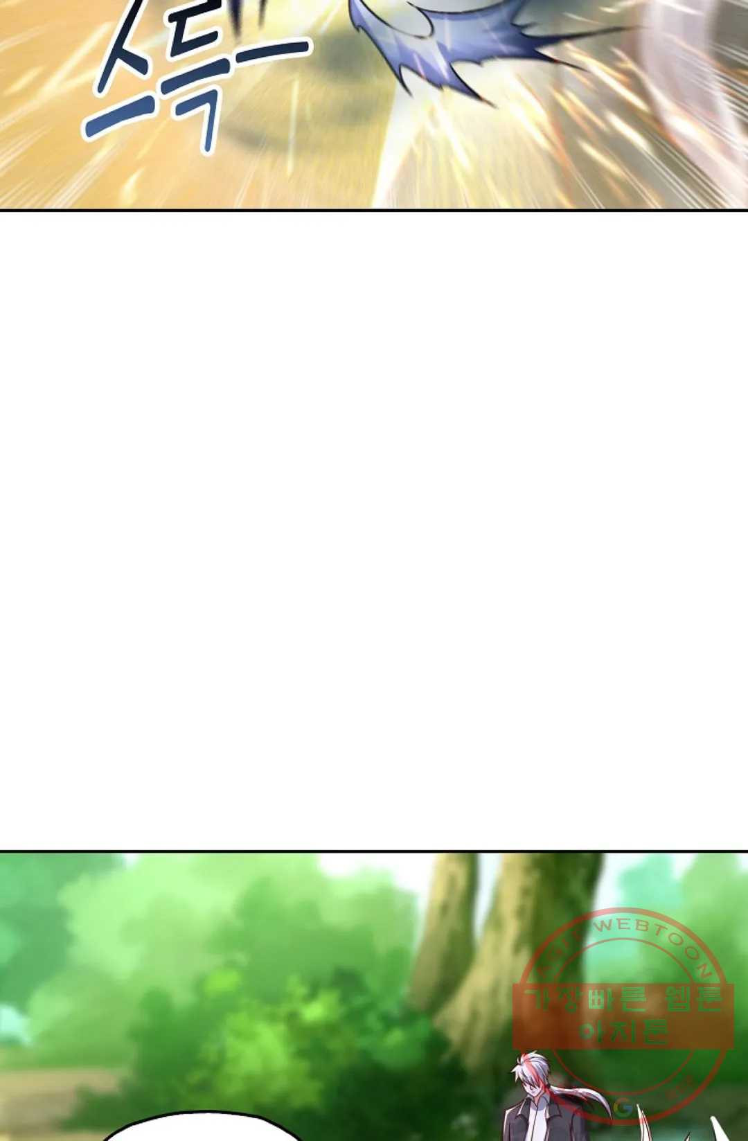 1633836525905dwmh1pn9ri5.jpeg