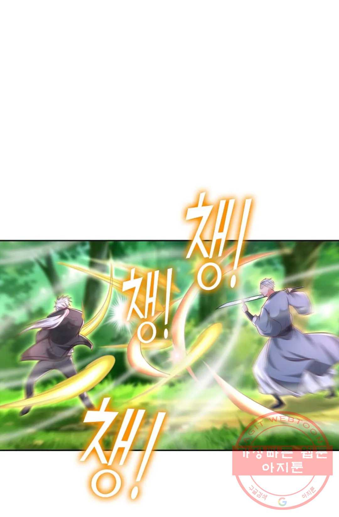 1633836526615oeodtwkmz2.jpeg