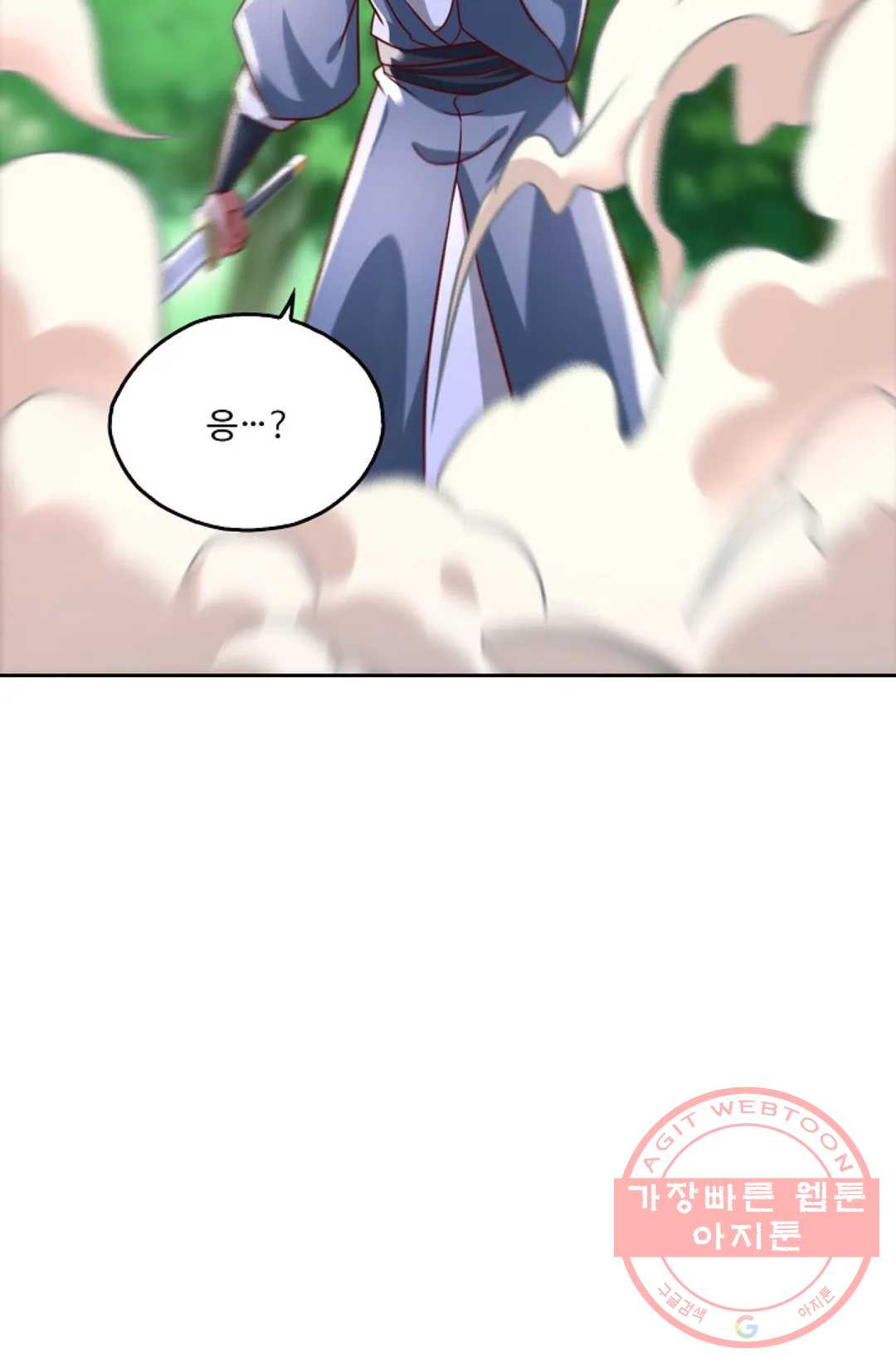 16338365297627dpjl0ajw2h.jpeg