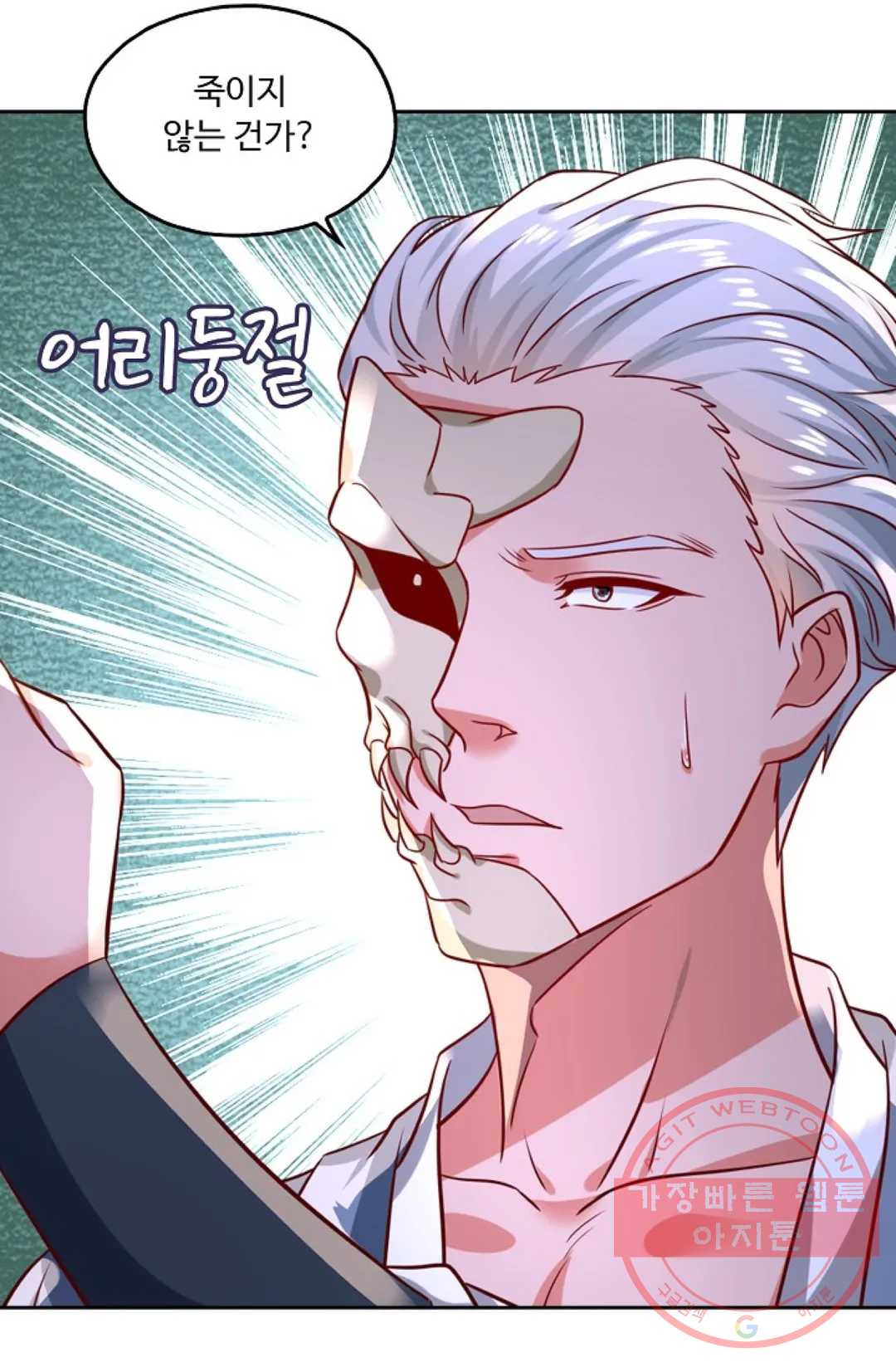 1633836529864he1c02xrzwh.jpeg
