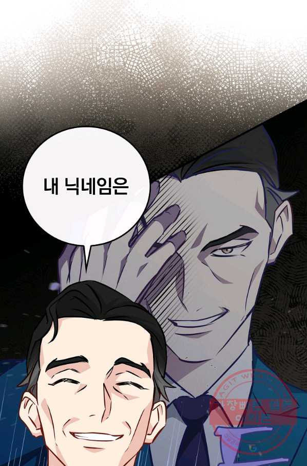 1633835881727o4hekhqyu9j.jpeg