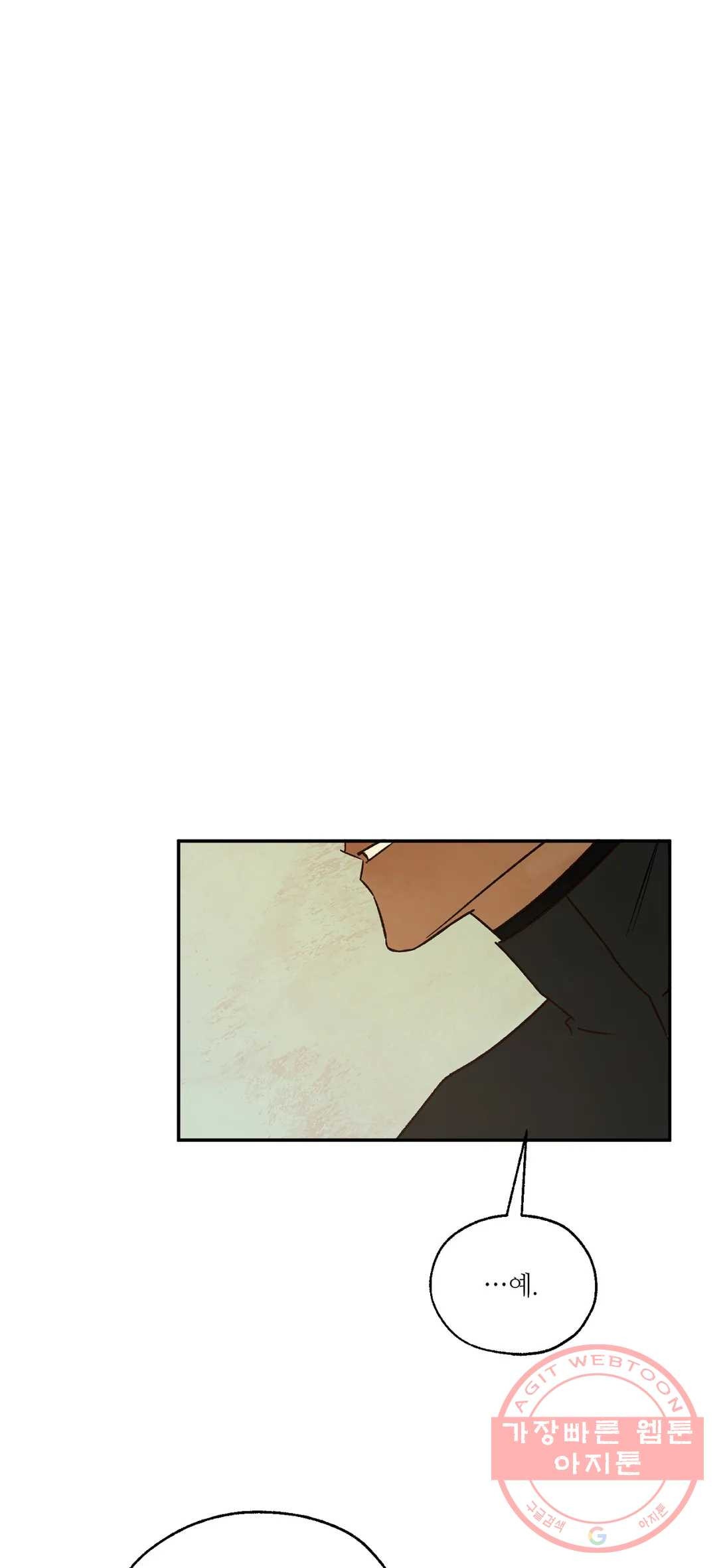 1633837199577gl70w8d3cqd.jpeg