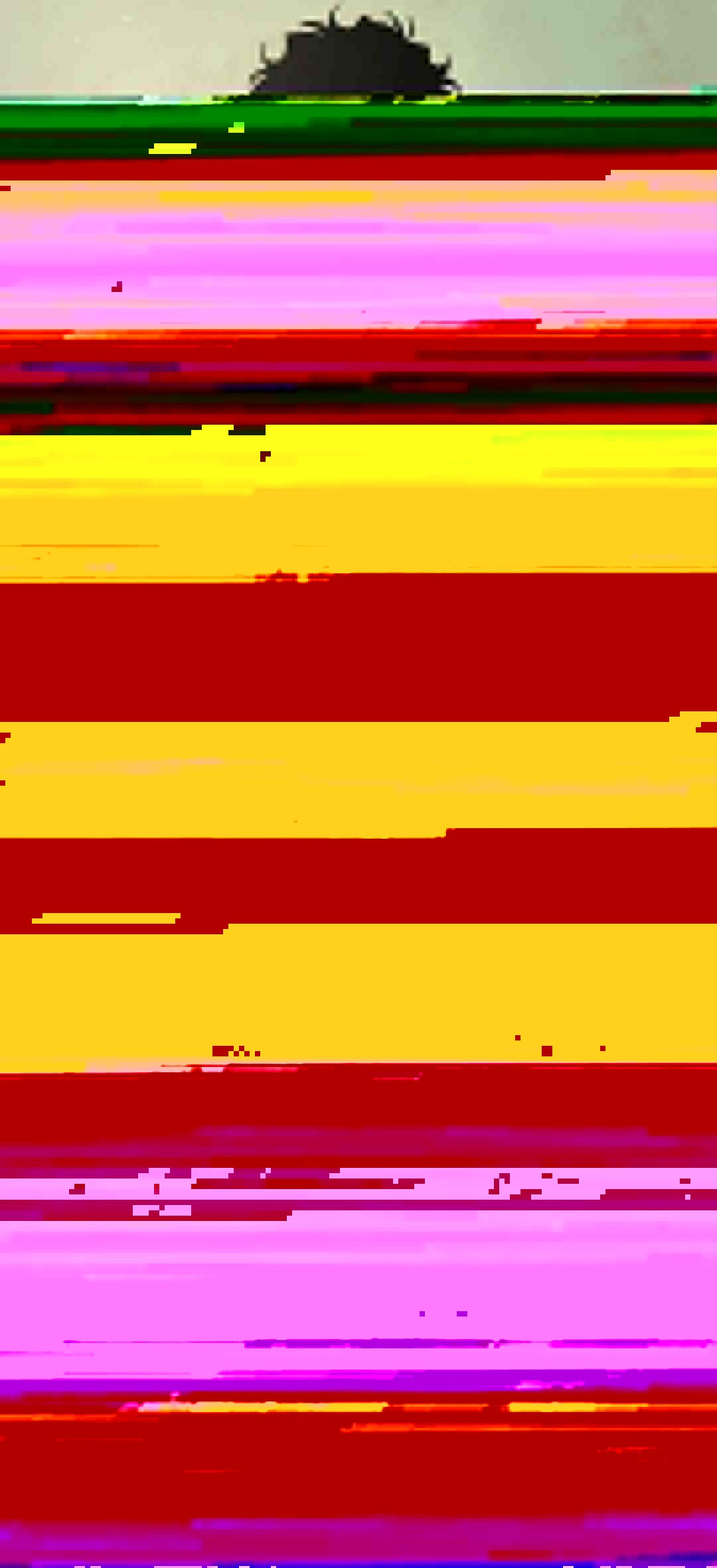 1633837205059vknskjhxxd.jpeg