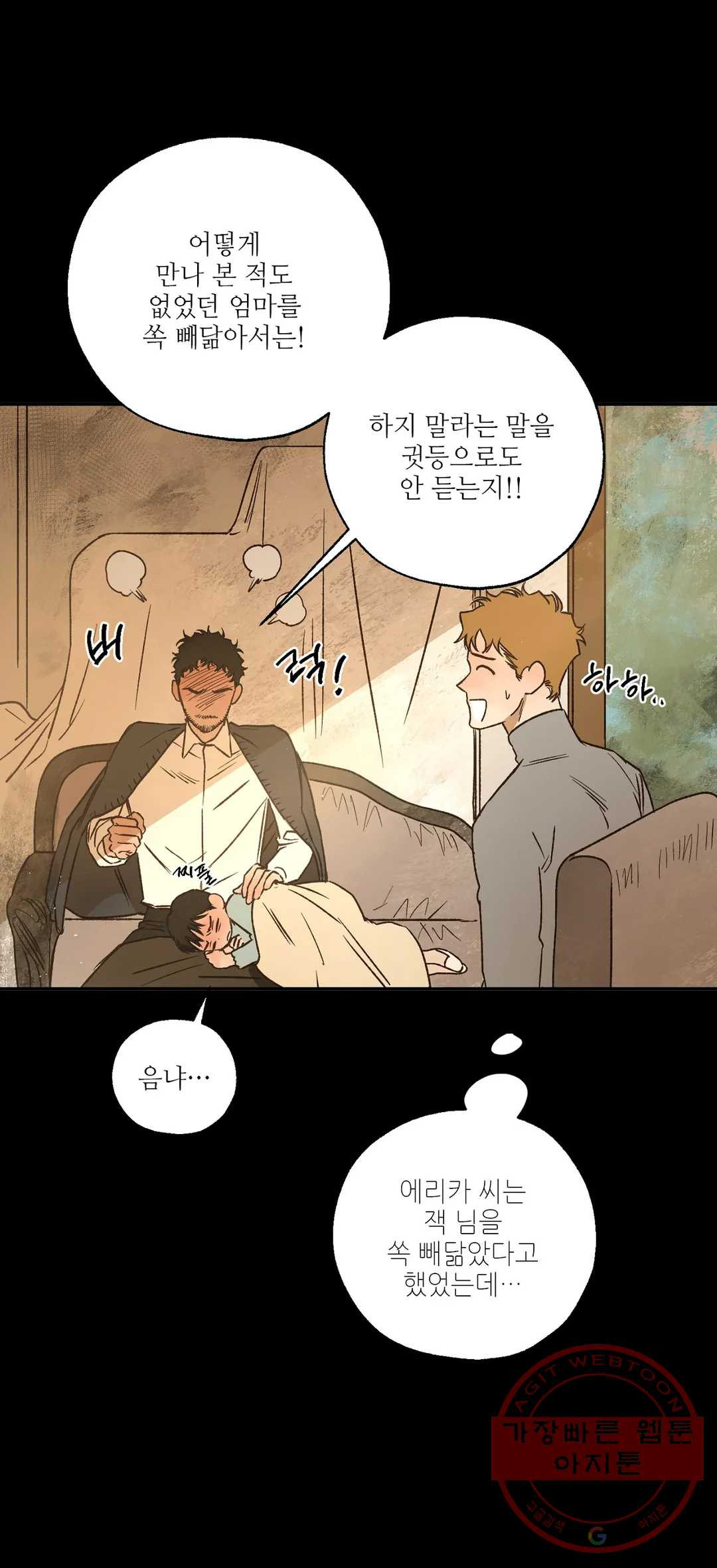 1633837206609tieuz1yc73g.jpeg