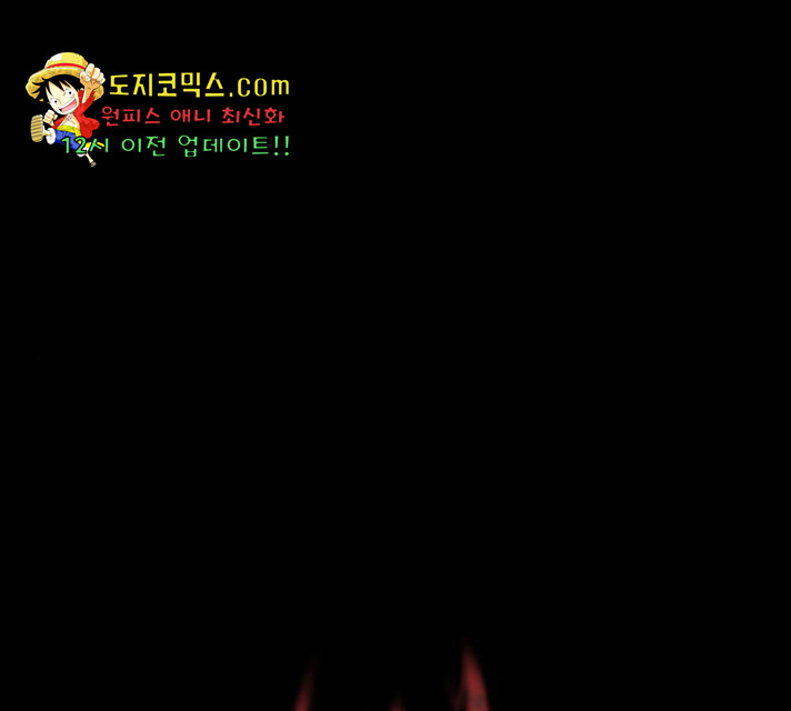 1633838955357o4j4uon78jn.jpeg