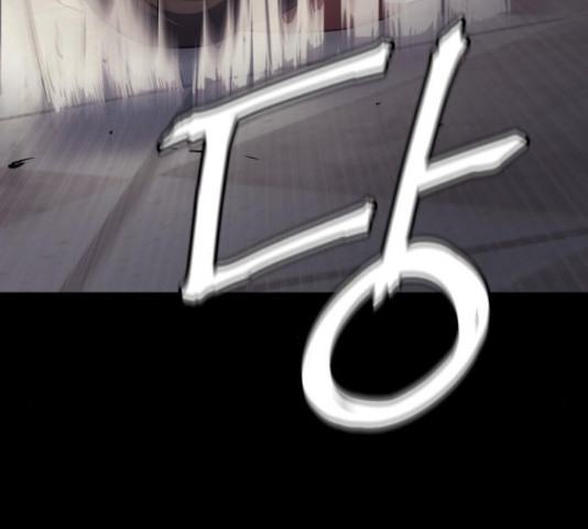 1633838958703kfmp2gtjif.jpeg