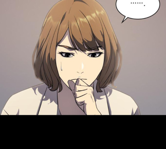 163383896351957jxcj1gaok.jpeg