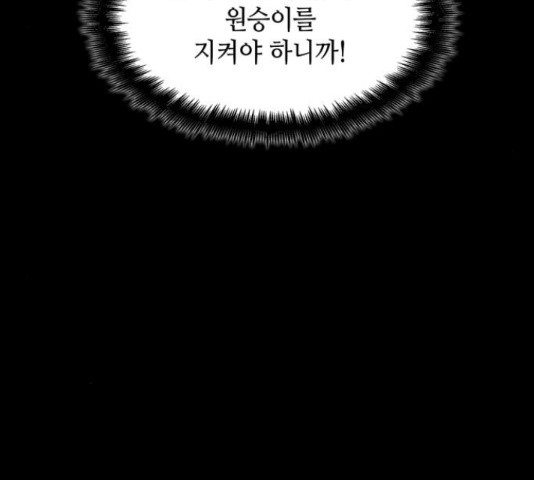 1633838966067ctaec53ffti.jpeg