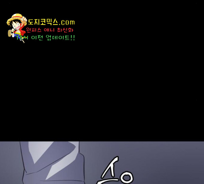 1633838970653g40gaqubn6m.jpeg