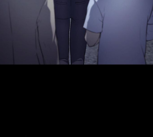 1633838973312notc5ueb33t.jpeg
