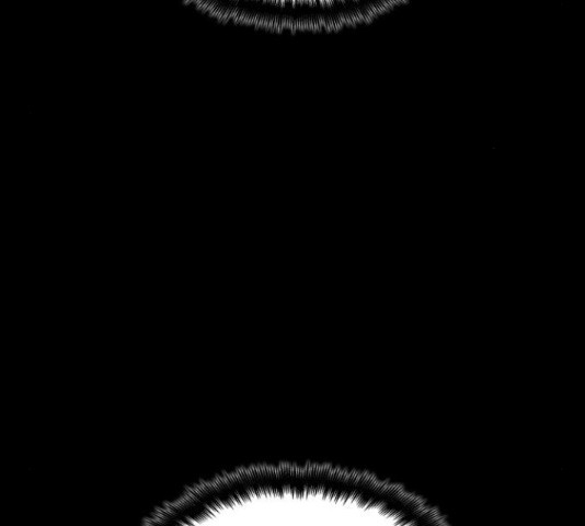 1633838978717i5oc96hdmim.jpeg
