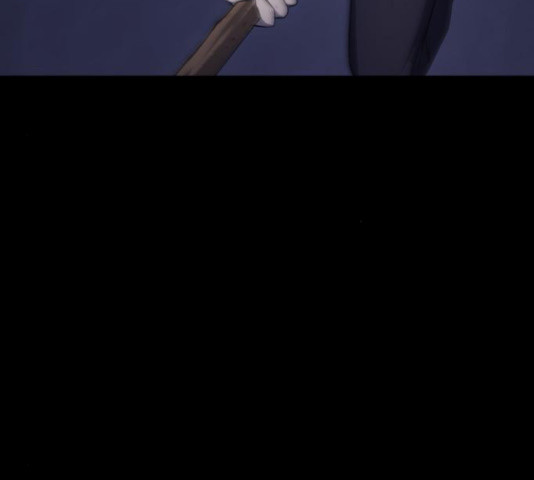 1633838980650hfwgbezbv8.jpeg