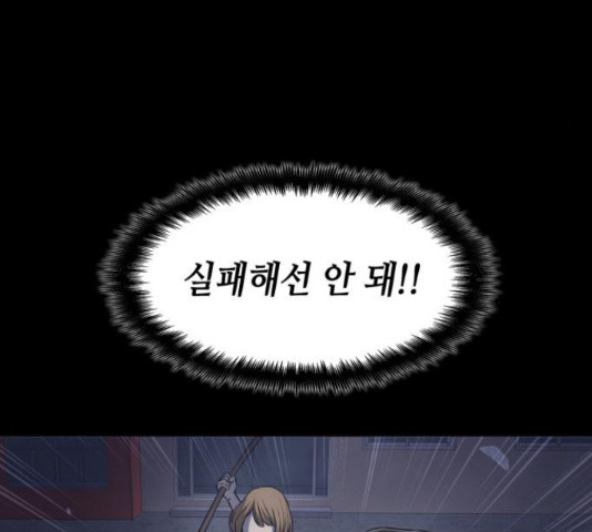 16338389807531cv3xal6dky.jpeg