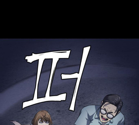1633838985659bz1ektjdis9.jpeg