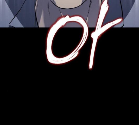 1633838986169s8lozm9srm.jpeg
