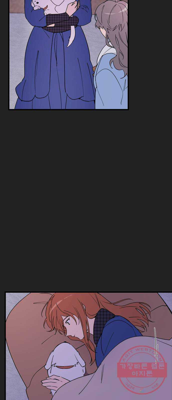 1633838901995g1hrglxv8fl.jpeg