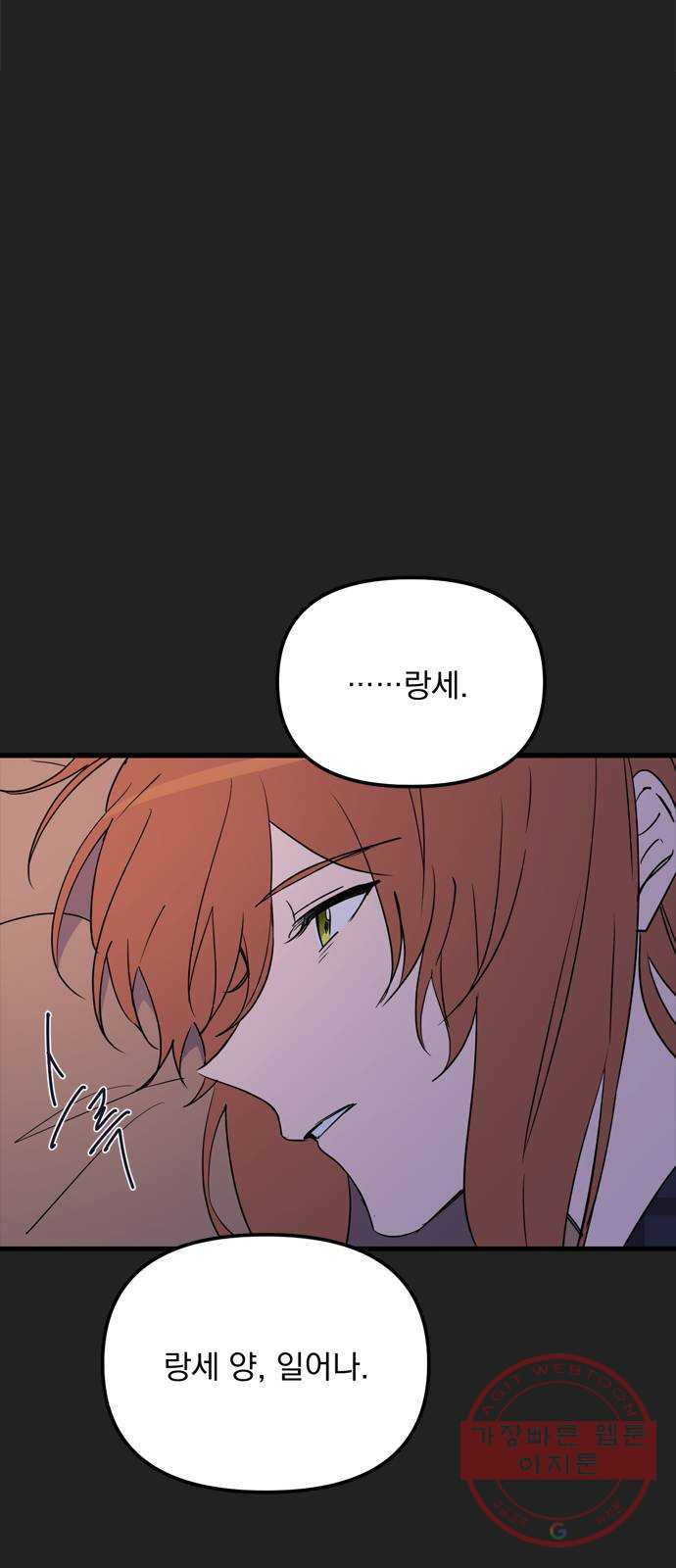 16338389026068nii9gt00jr.jpeg
