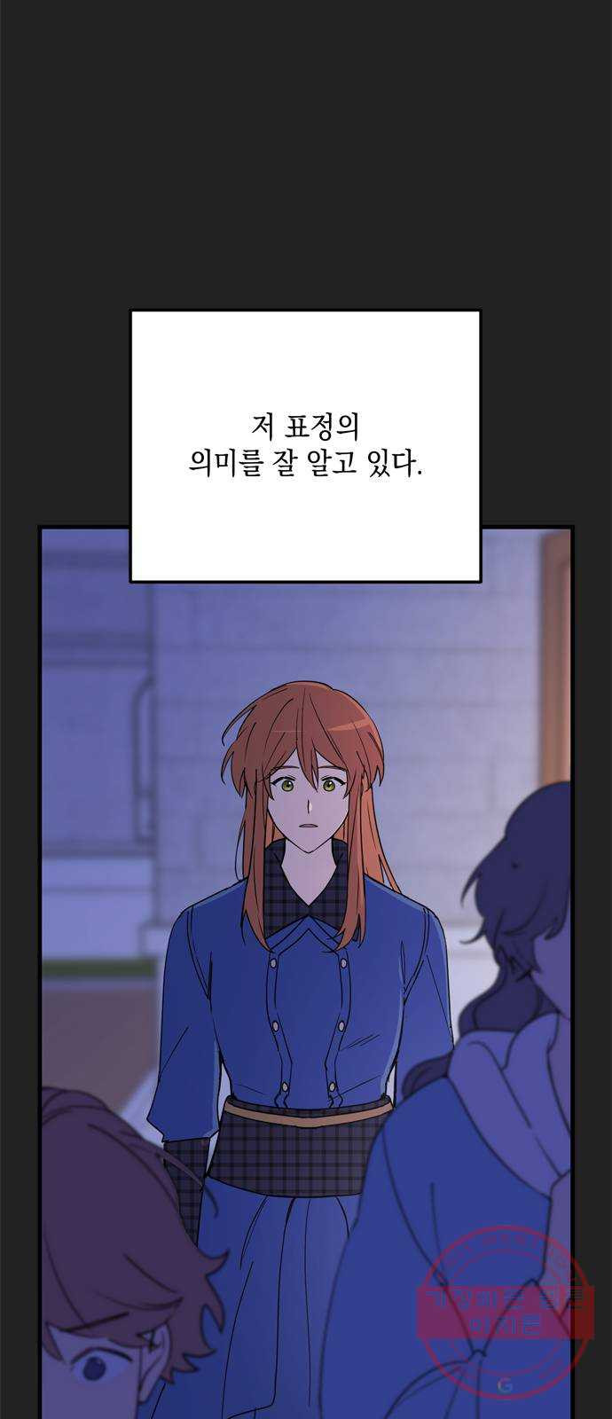 16338389075062z9xbtsvib3.jpeg
