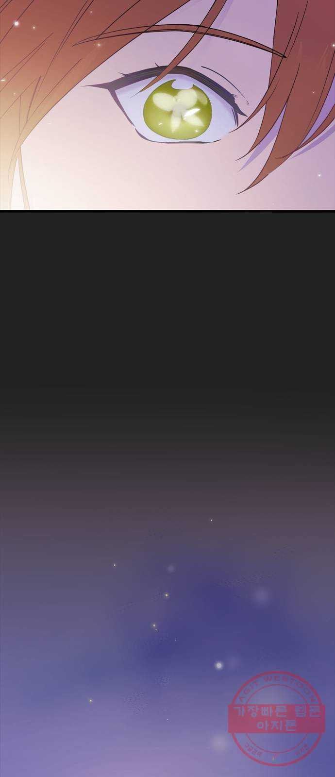 1633838918141z34r41e4hgh.jpeg