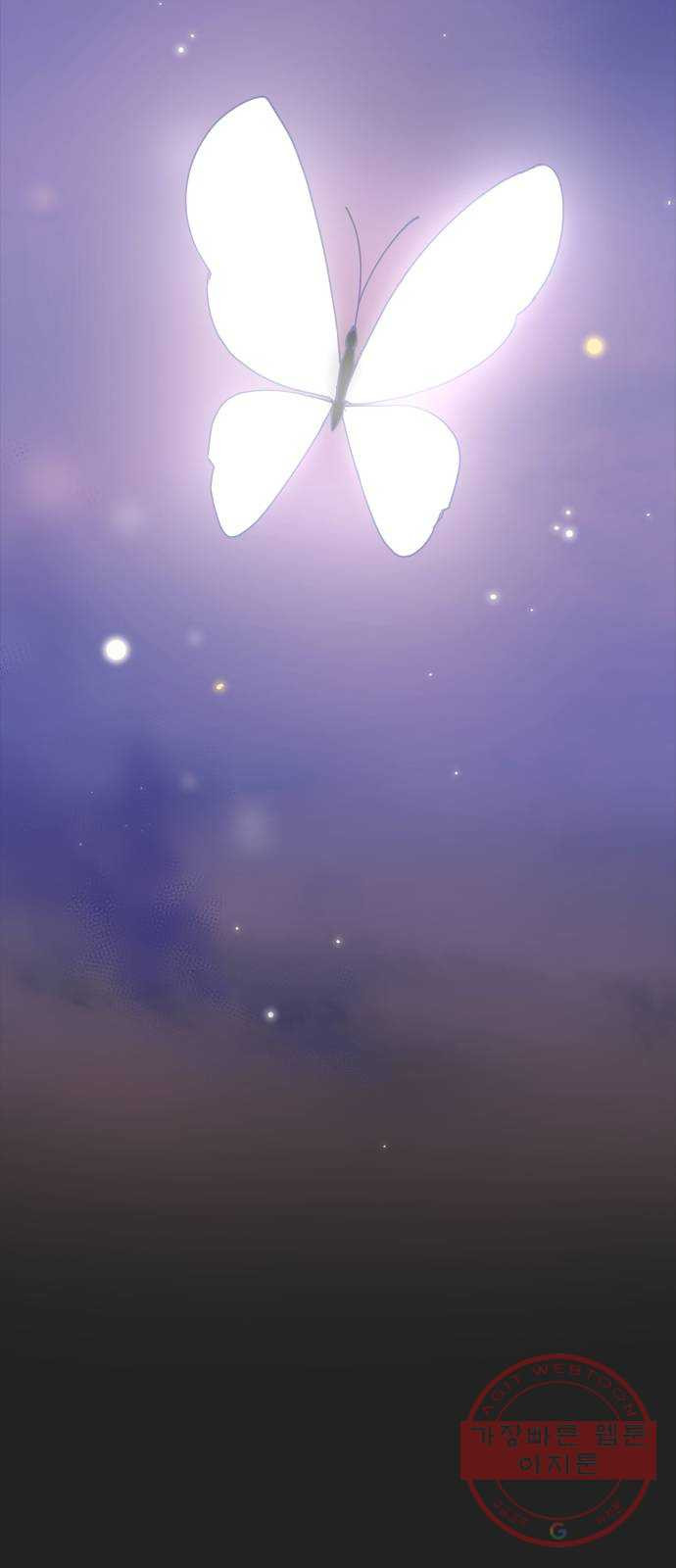 1633838918242xikpwbs452.jpeg