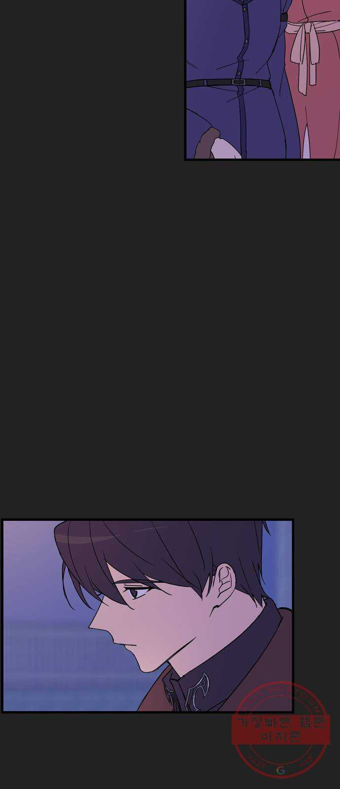 16338389184505vt1s6gqddc.jpeg