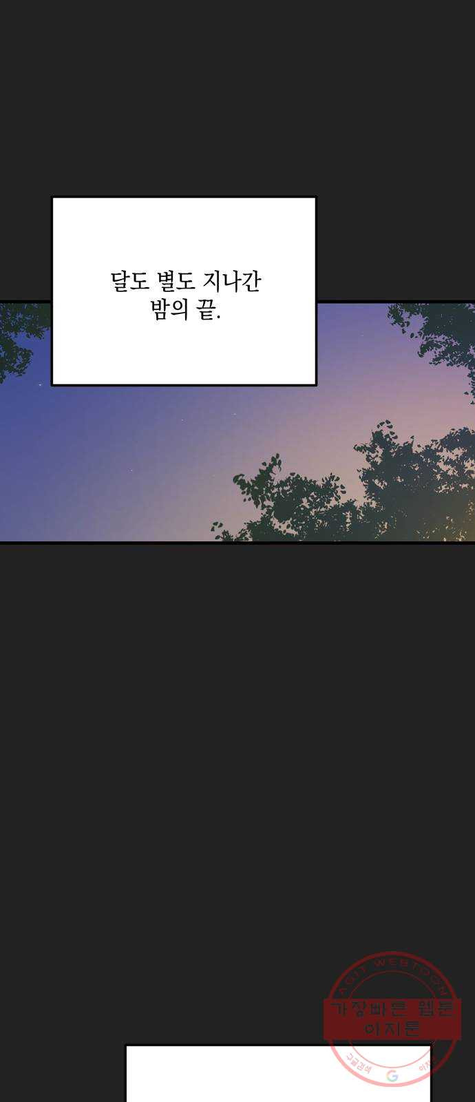 1633838919062yyx72idk5gd.jpeg