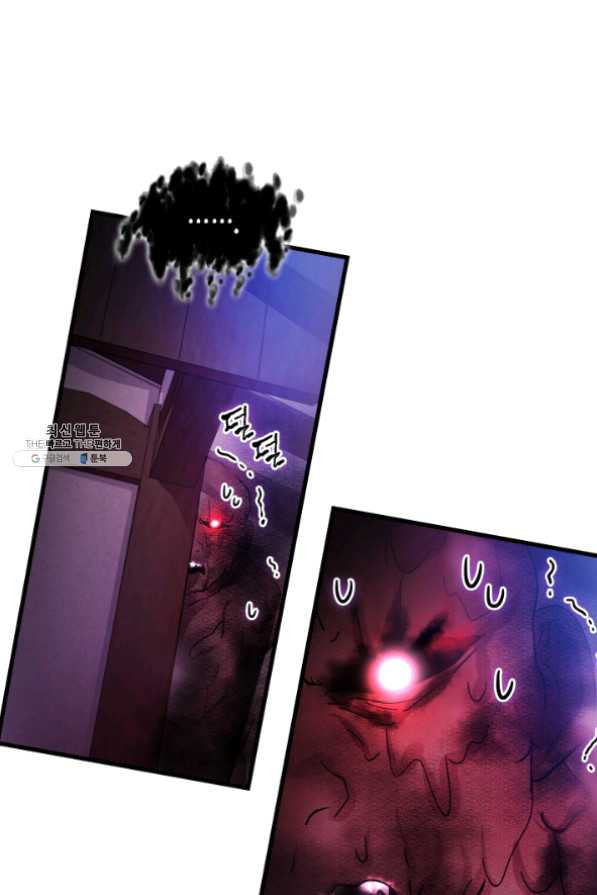 16338368393663pissky072i.jpeg