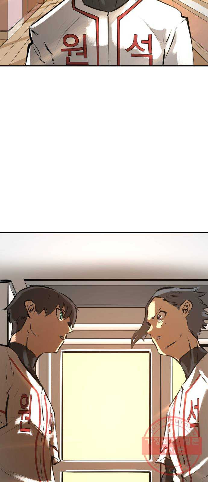 1633839482153ykwp5h1nsla.jpeg