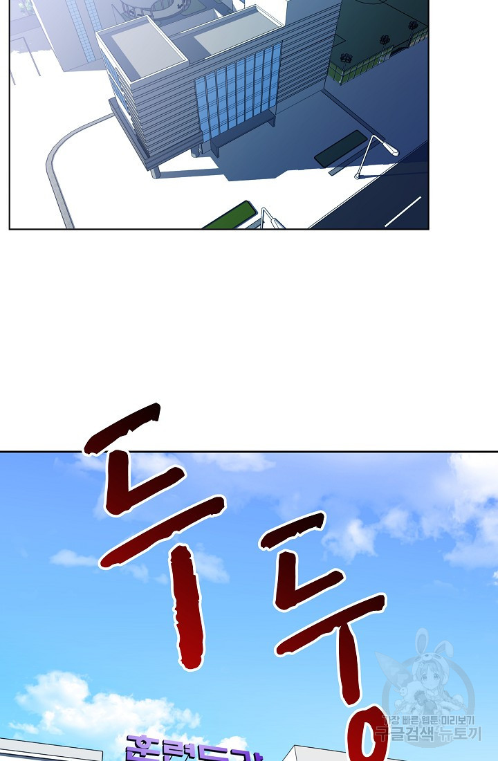 16338384378620i1y2107sdm.jpeg