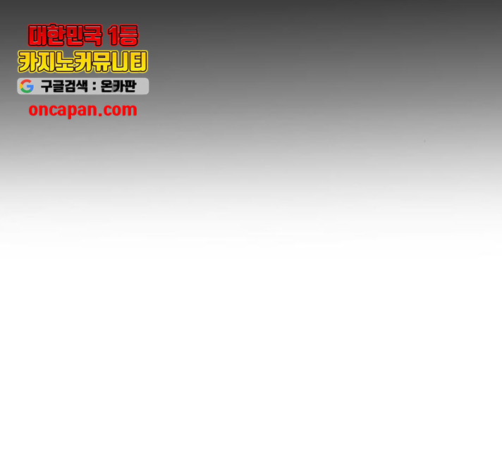 1633928612277gwmh5ke6ygi.jpeg