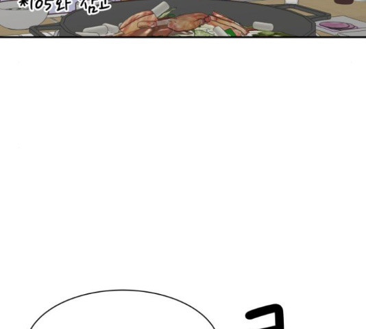16339286135991onbnk2okuo.jpeg