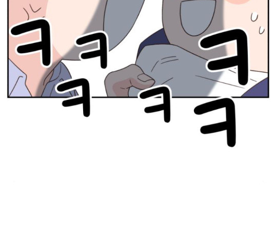 1633928613812olaa4moa8um.jpeg