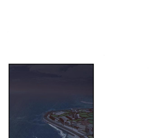 1633928615259t9mjc77scy.jpeg