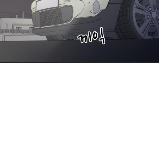 1633928615464cuf2vkdjbxk.jpeg