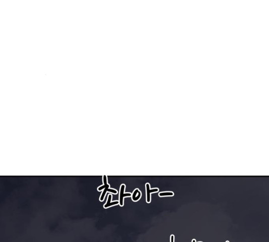 1633928616815j47fikkt0m.jpeg