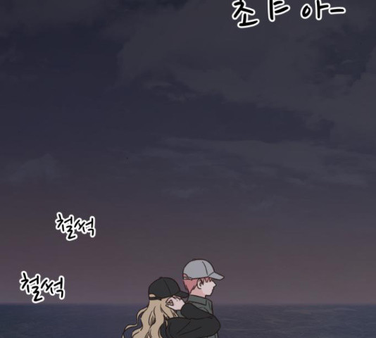 1633928616930qyu0on5ygt8.jpeg