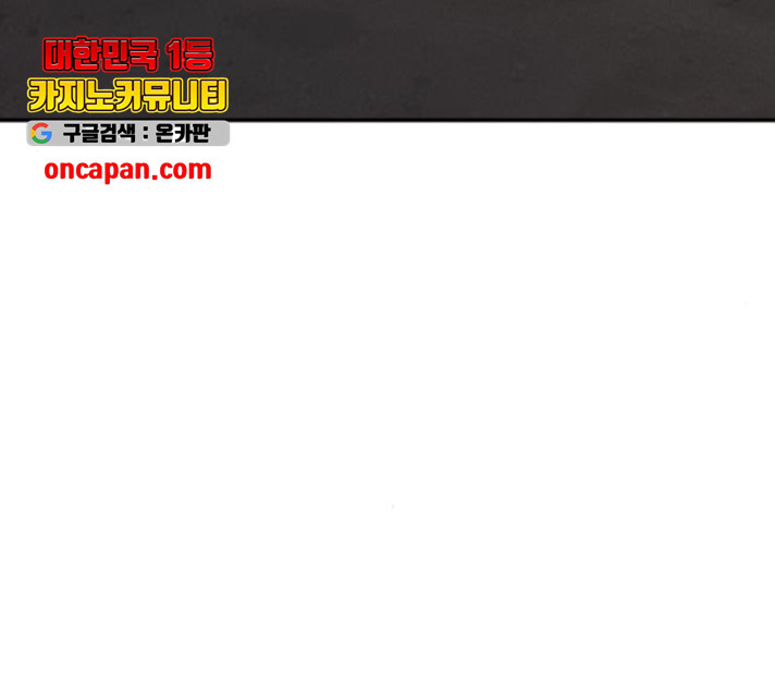 16339286171341p08in0m8xm.jpeg