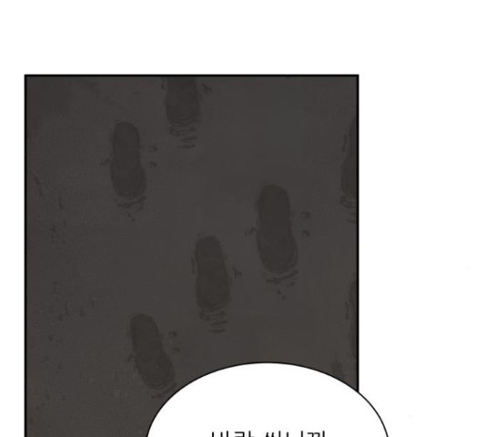 1633928617245u04b0hj4b6a.jpeg