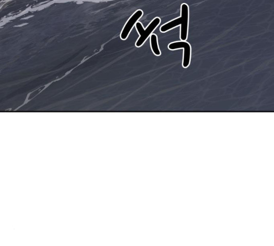 1633928620576b5sqooj1c8b.jpeg