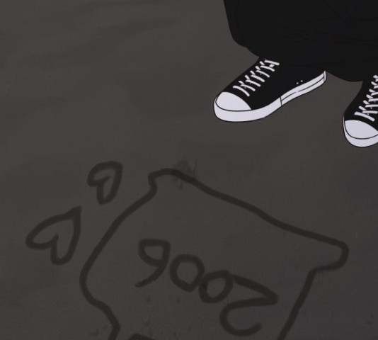 1633928621915hn5kgktkp.jpeg