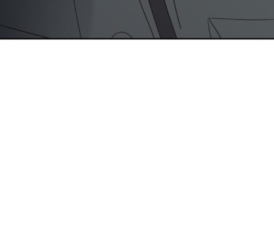 1633928623164i4v74hfbsc9.jpeg