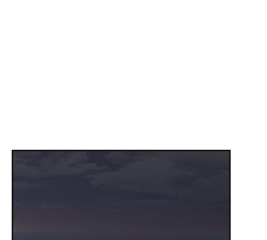 163392862389981d4sz28x8.jpeg